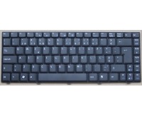 PID2733 PT Teclado Portugus Acer eMachines D520